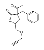 31339-79-4结构式