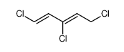 31447-67-3 structure