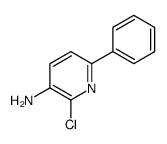 31676-71-8 structure