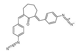 31717-76-7结构式