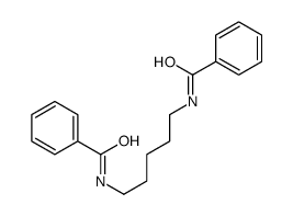 31991-79-4 structure