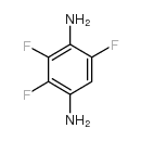 321182-37-0 structure