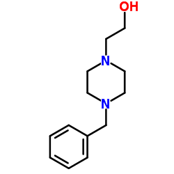 3221-20-3 structure