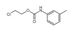 32508-30-8 structure