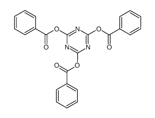 32520-39-1 structure