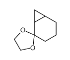 32523-38-9结构式