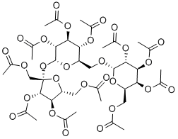 32590-21-9结构式