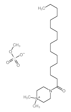 32706-76-6 structure