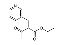 32798-45-1结构式