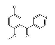 329947-10-6 structure