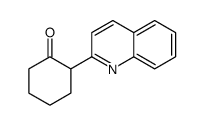 3311-56-6 structure