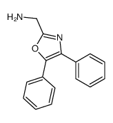 33162-00-4 structure