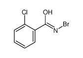 33348-81-1 structure