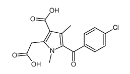 33369-28-7 structure