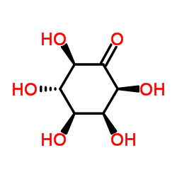 1L-EPI-2-INOSOSE Structure