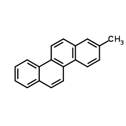 3351-32-4 structure