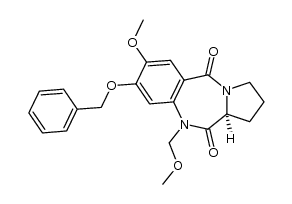 339291-87-1 structure