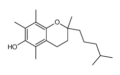 34003-58-2 structure