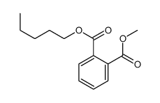 34006-79-6 structure