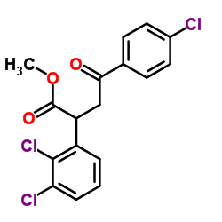 344280-40-6 structure