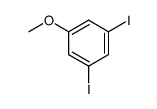 344324-66-9 structure