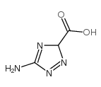 344330-19-4 structure