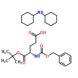 34897-61-5 structure