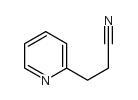 35549-47-4 structure