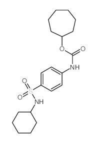 35819-78-4结构式