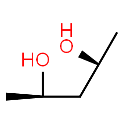 36402-52-5 structure