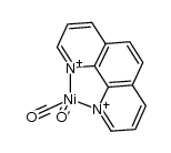 36454-23-6 structure