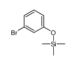 36971-28-5 structure