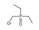 37016-54-9 structure