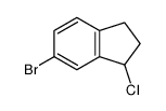 371251-08-0 structure