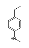 37846-06-3 structure