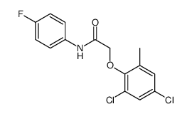 380561-63-7 structure