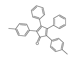 38268-18-7 structure