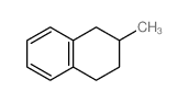 3877-19-8 structure