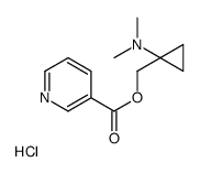 387844-57-7 structure