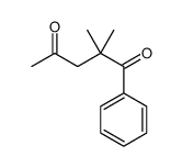 39121-67-0 structure