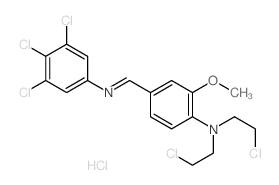 40066-97-5 structure