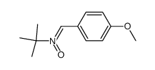 40117-28-0 structure