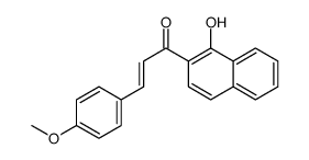 40649-75-0 structure