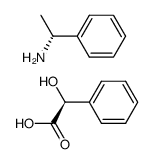 4067-91-8 structure