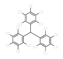 4070-01-3结构式