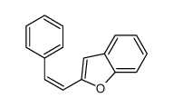 40723-99-7 structure