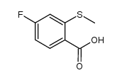 410545-51-6结构式