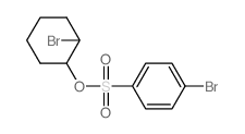 41914-96-9 structure