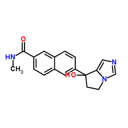 426219-23-0 structure