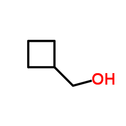 4415-82-1 structure